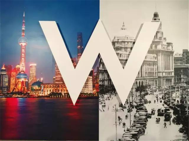 上海外滩酒店性价比推荐,外滩设计酒店