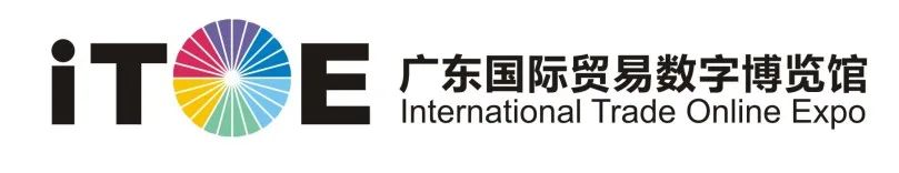 国外家居展会时间表,巴西家居展会