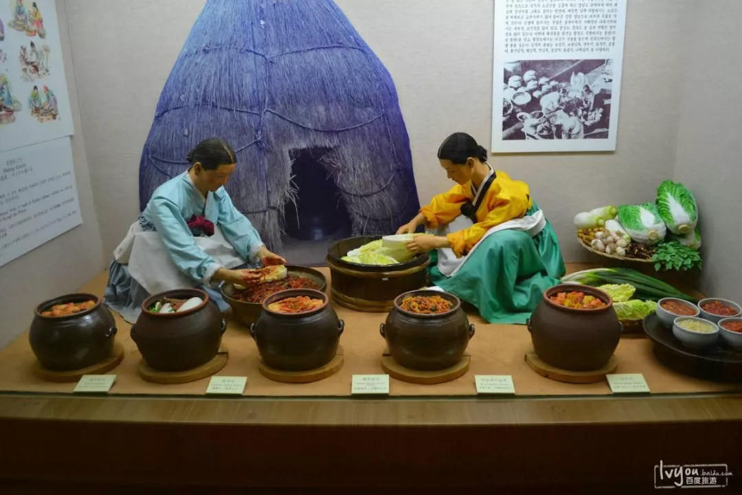 韩语教学零基础韩文书 (韩国泡菜韩语学习)