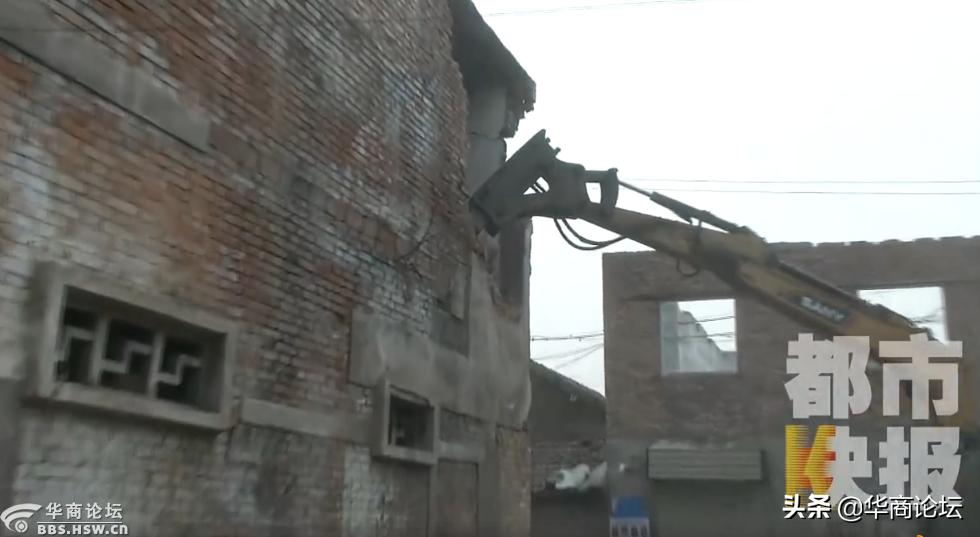 每日最陕西｜西安一男子颈部被医生抽出百余毫升腐臭脓液，致病原因竟如此常见！你平时注意过吗？