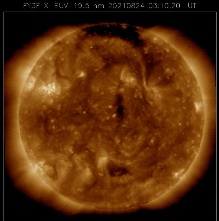 上海抗击肺炎,上海闵行区新冠肺炎疫情最新消息