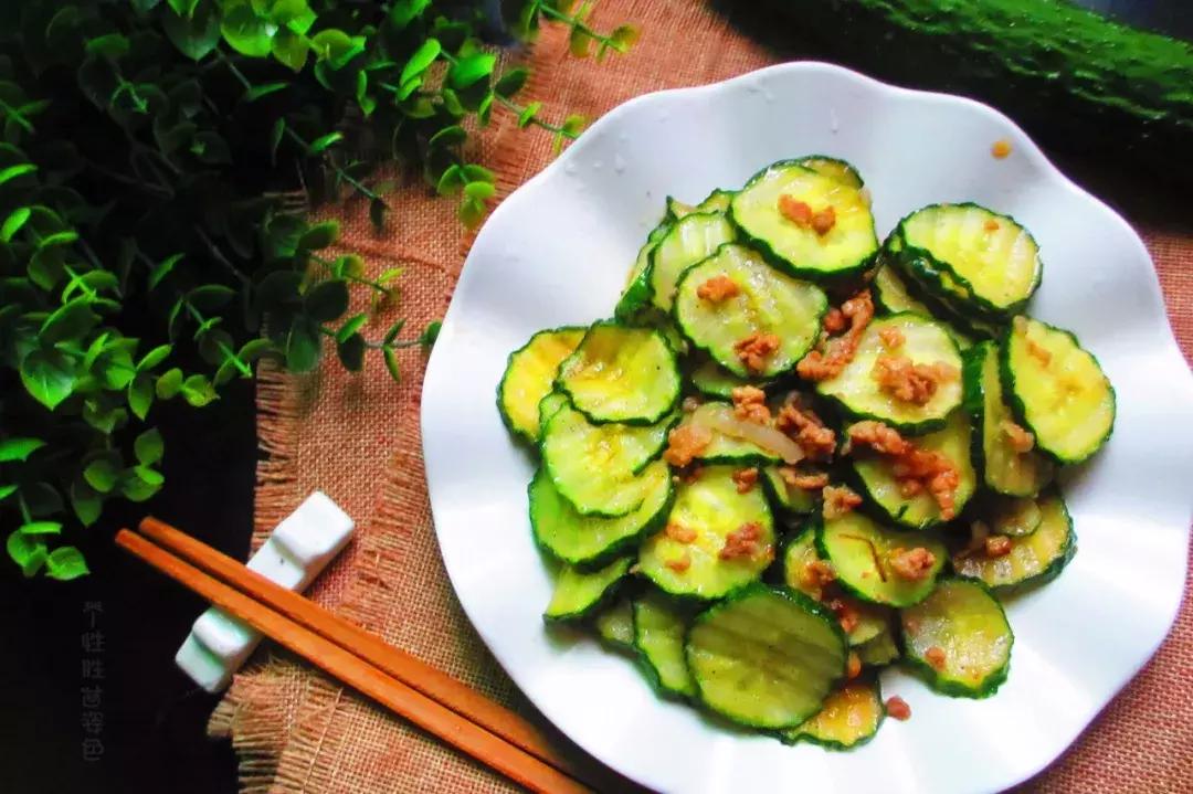 刮油减脂瘦身美白排毒水,真实有效的减肥刮油产品测评