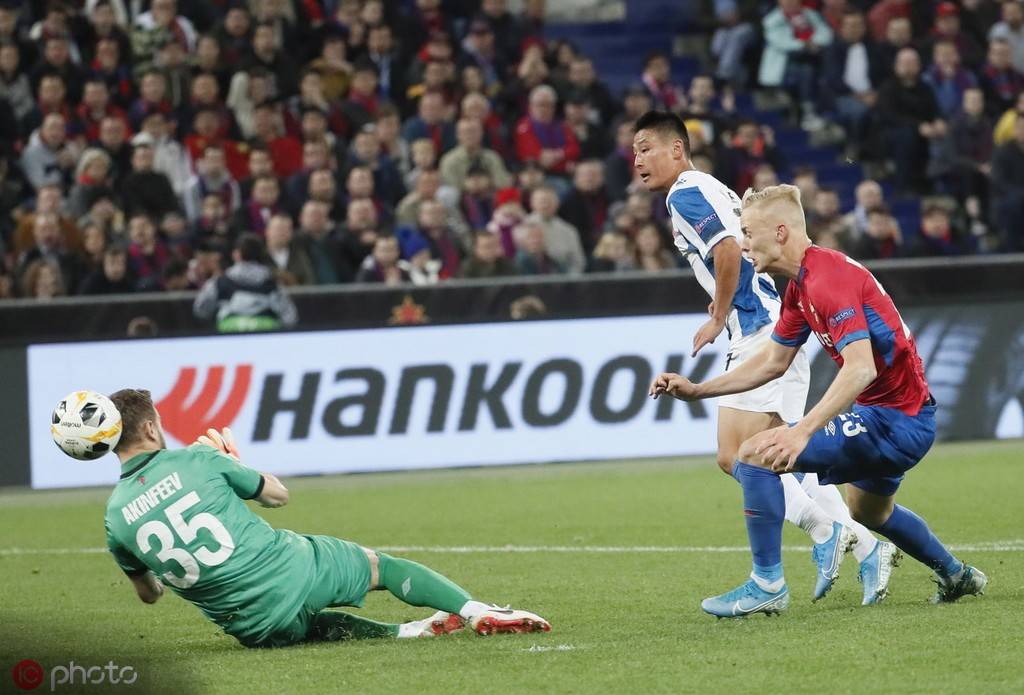 nba球迷选择主队,nba球迷换球队