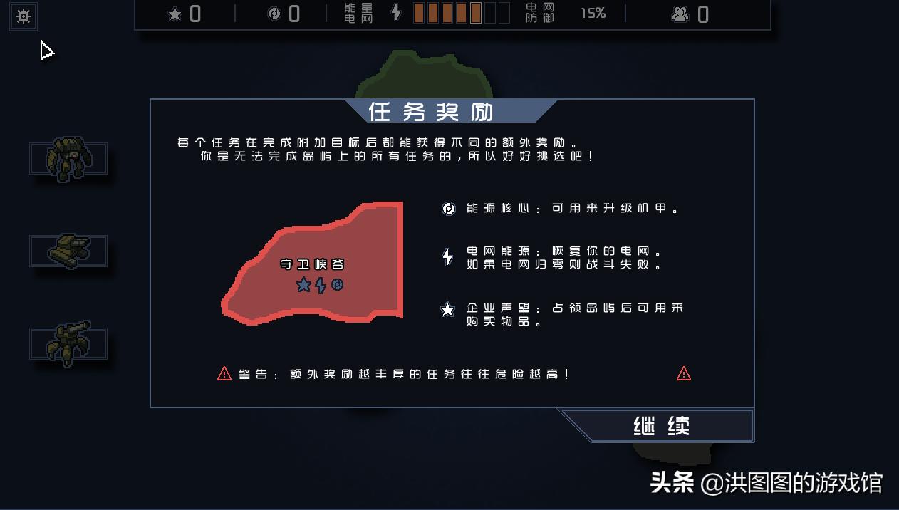 端游末世求生类游戏,推荐几款免费的端游末日生存游戏