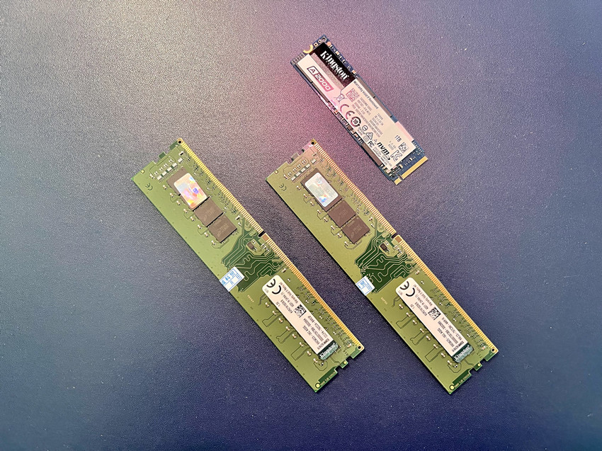 迷你游戏电脑主机推荐配置,适合学生的便宜游戏电脑