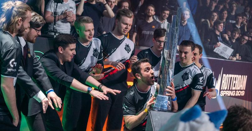 s10上海总决赛,2020s10总决赛阵容