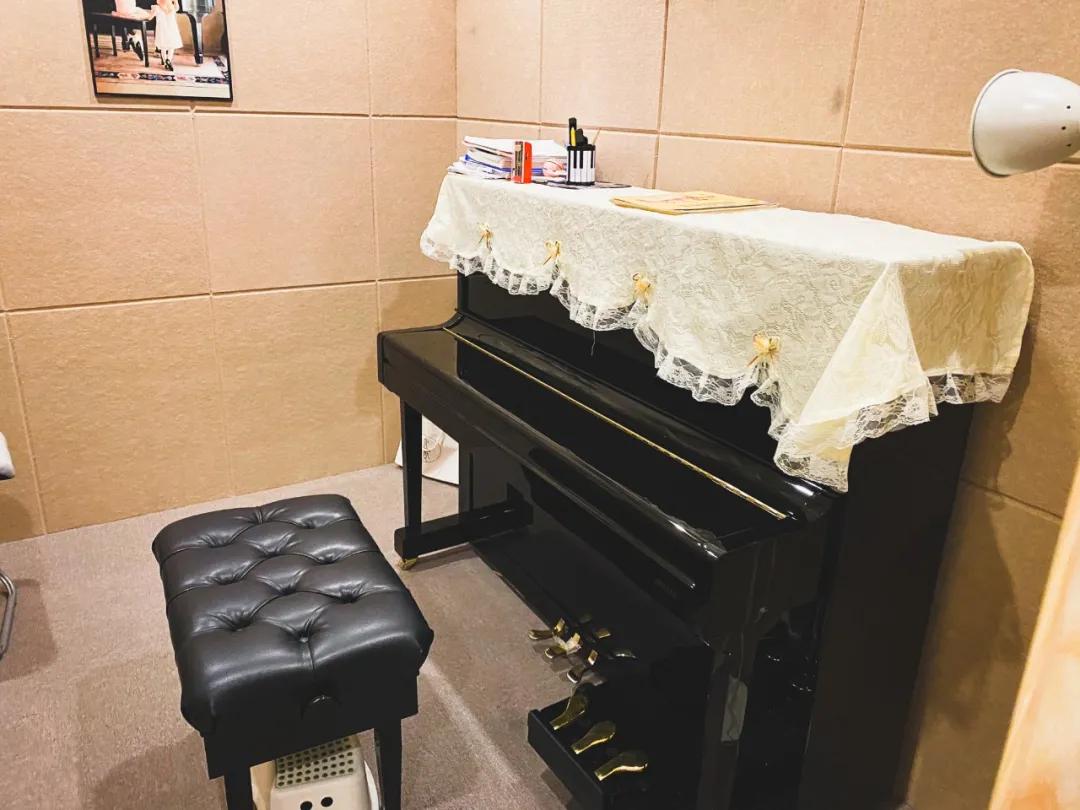 钢琴新教学,新式钢琴教学