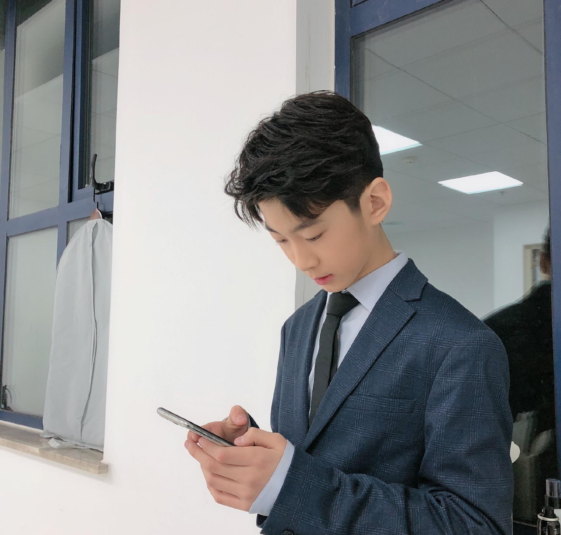 天天张亮的儿子,张亮儿子天天留学国家