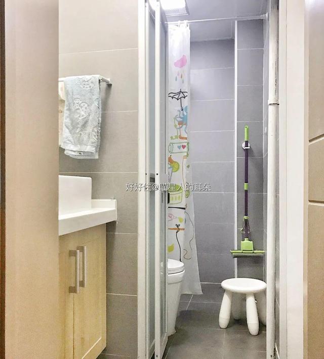 宜家100元以内清单,宜家厨房好物排行榜前十名