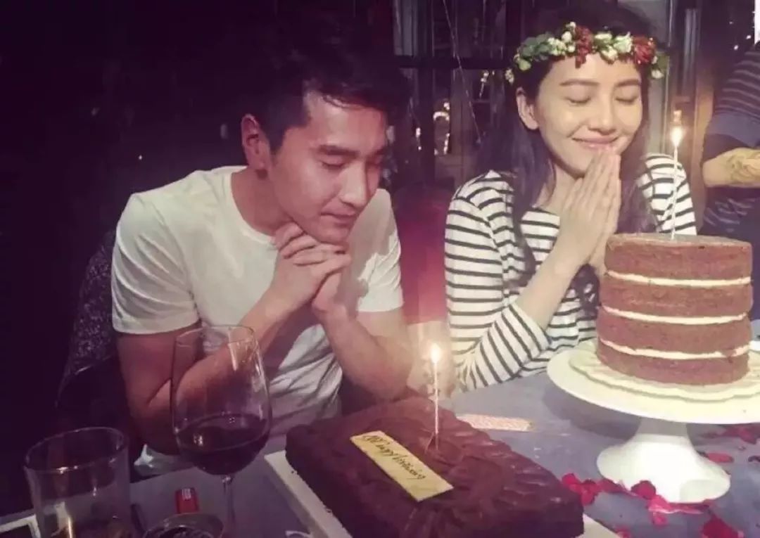 年下男为啥喜欢大龄女,大龄男女的真实感觉