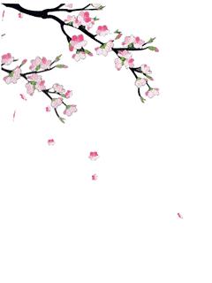 头发突然鬼剃头慢慢恢复吗,头发脱落鬼剃头怎么治