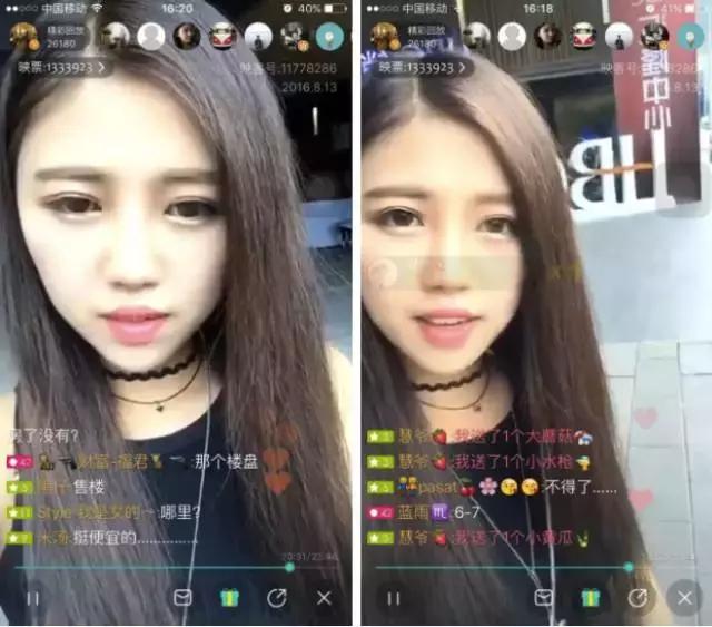 打开地产渠道营销的正确方式,房地产ip营销推广方案