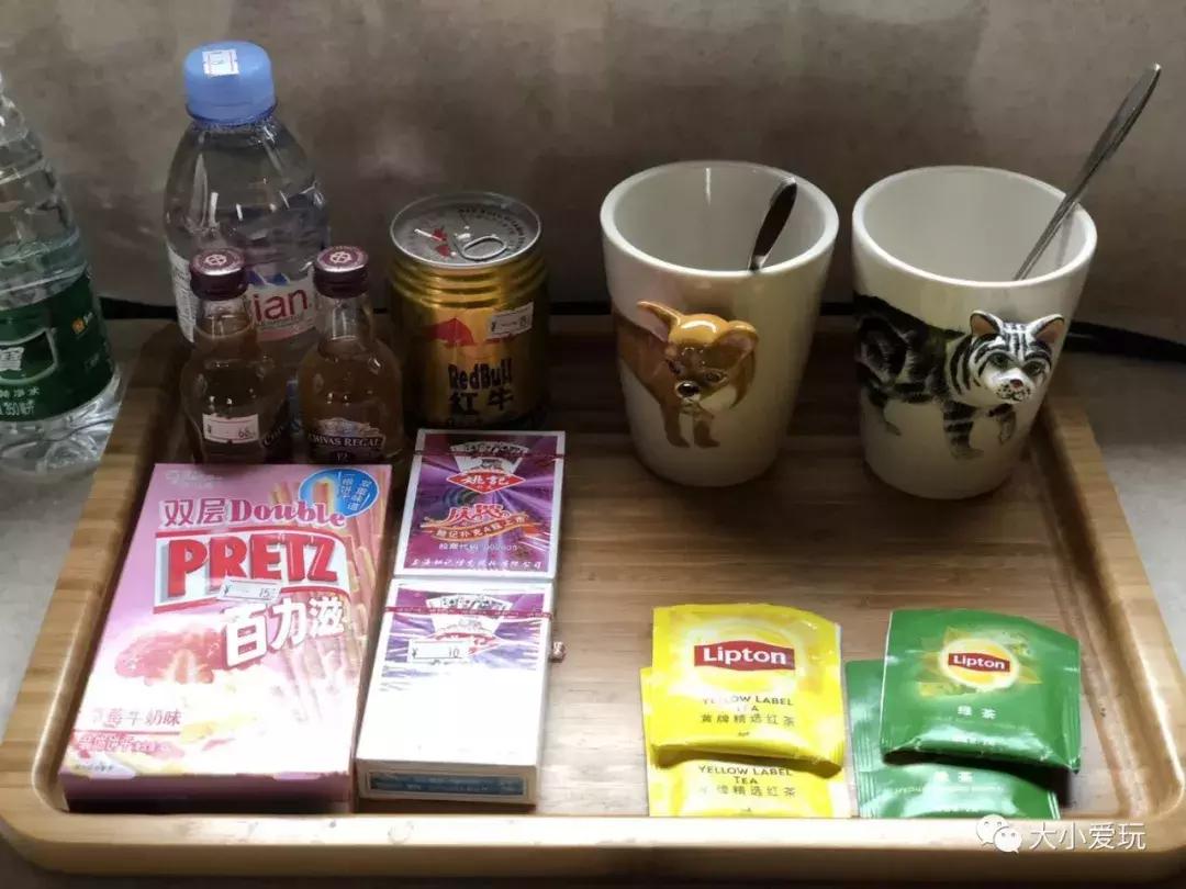 北京住宿打卡网红地,打卡北京户外