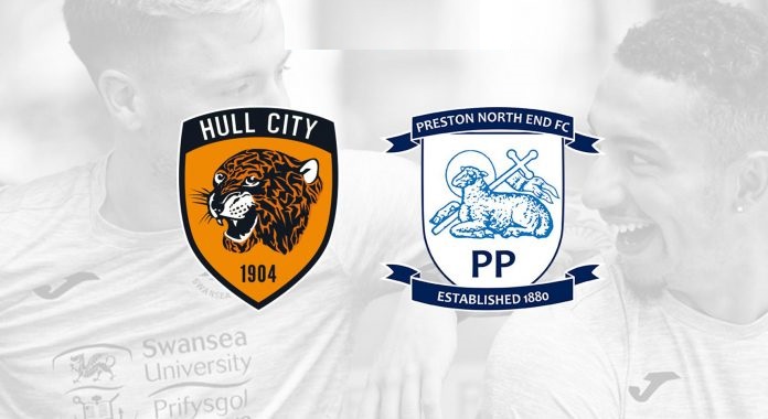 竞彩｜亚盘推荐：上海申花vs江苏苏宁｜重磅*胆波**推荐