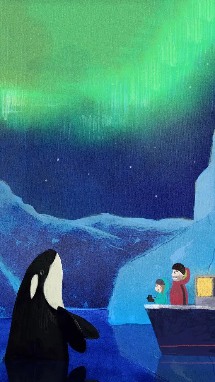 不要打扰一个不想回你消息的人,不想回别人消息是怎么回事