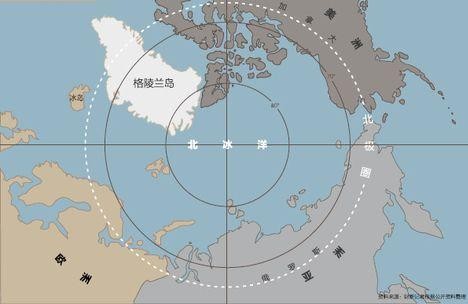 小国荷兰足球天下无敌,足球小国冰岛崛起