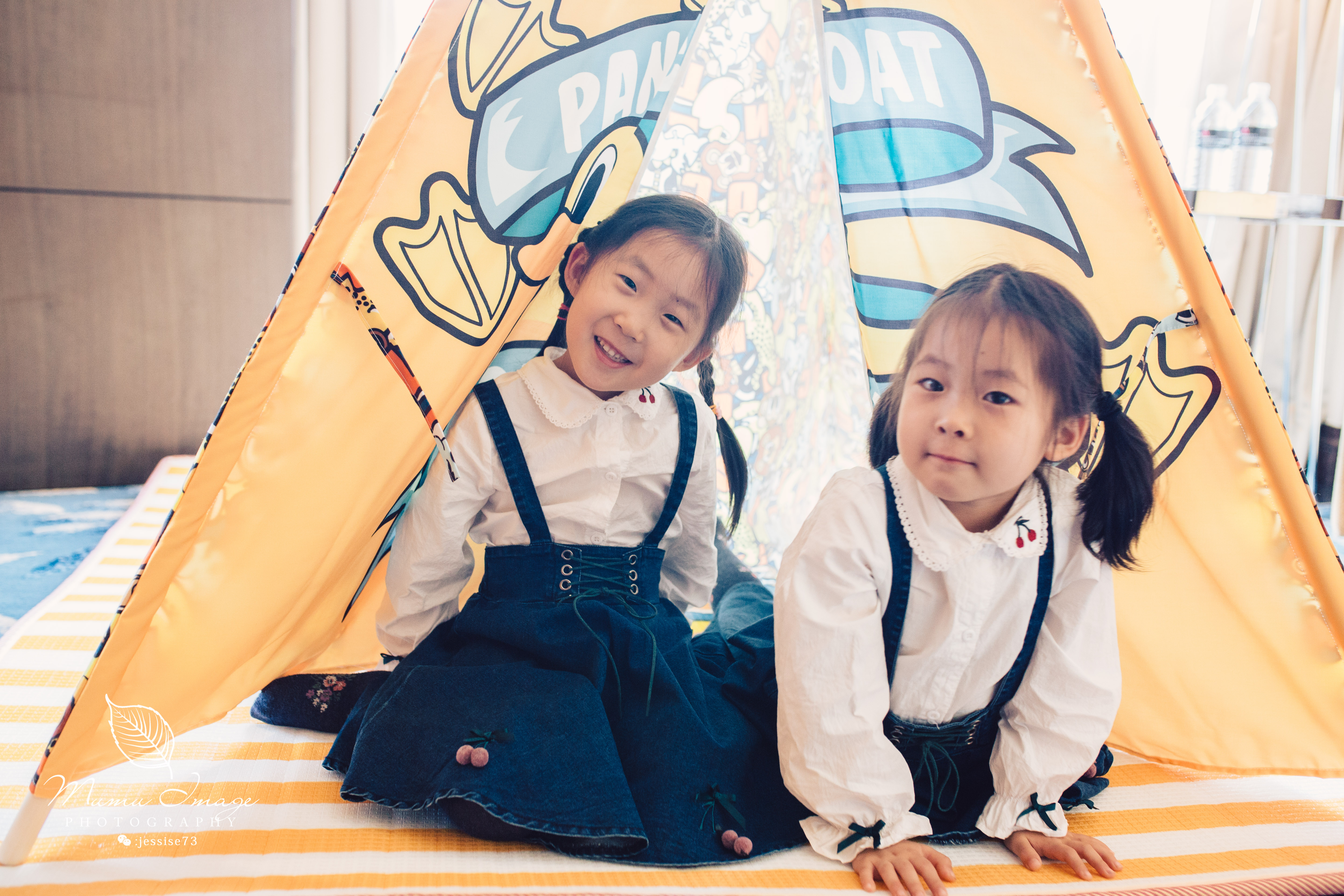 上海迪士尼附近亲子酒店攻略,上海迪士尼最值得推荐的亲子酒店