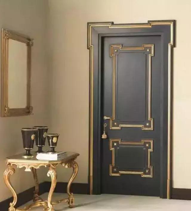 亚尔门窗五金件配件属于几线品牌,门窗五金配件的介绍