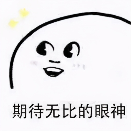 昆山前进路新建综合体,昆山最近新开的综合体