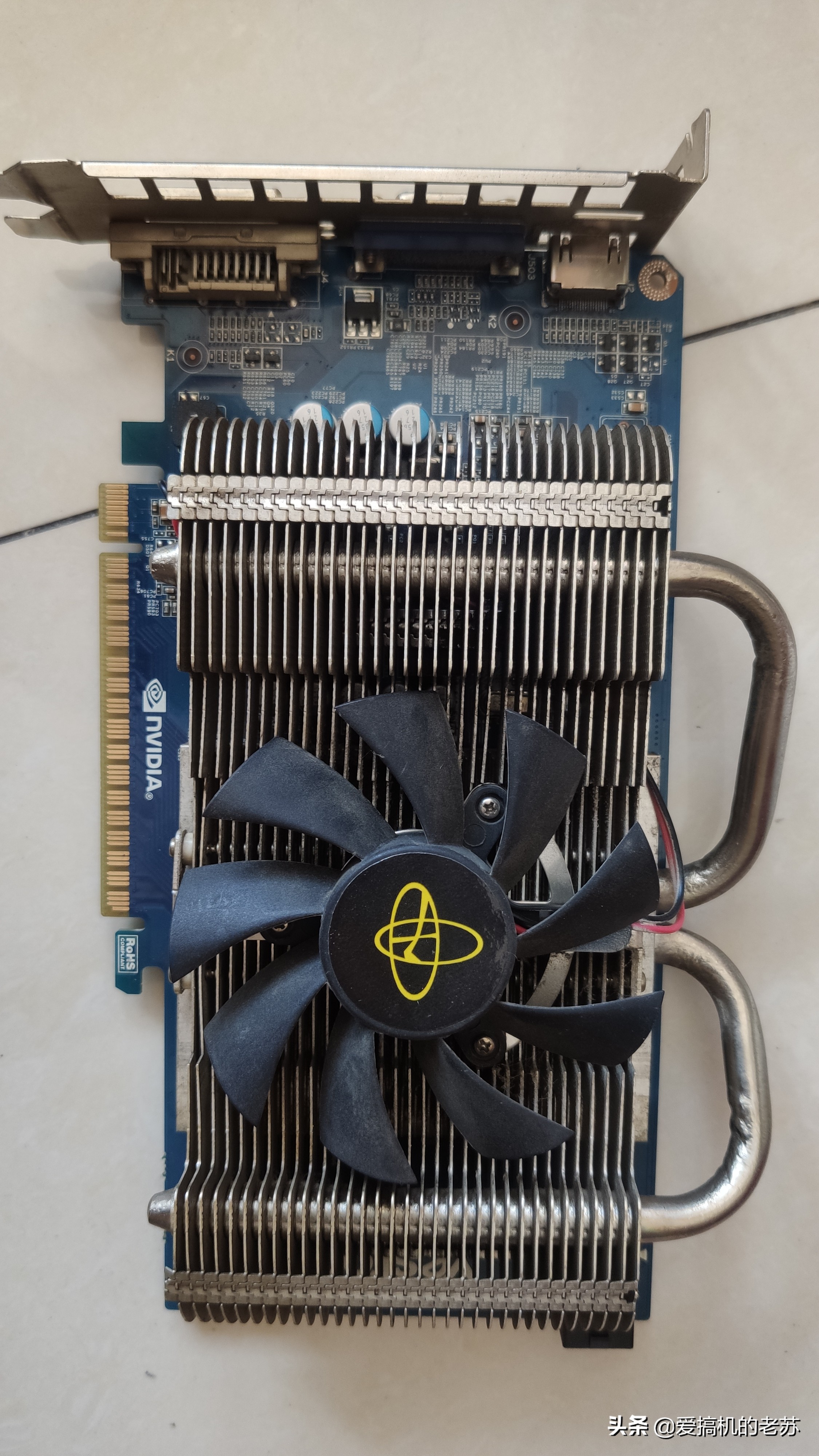 h270刷bios能上9代i7,h270主板配什么