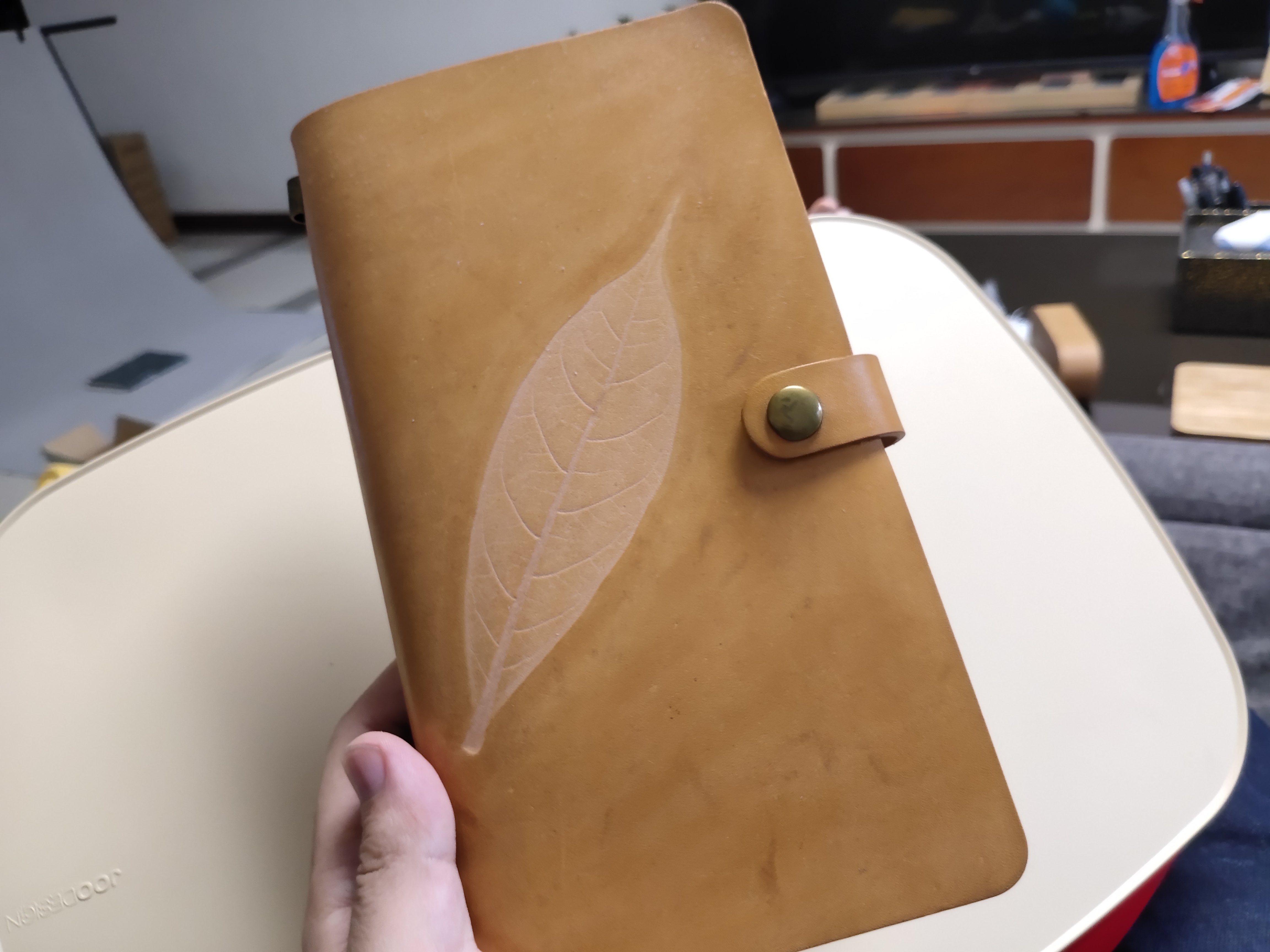 拒绝炎炎户外,13件居家好物让夏日宅家更嗨皮