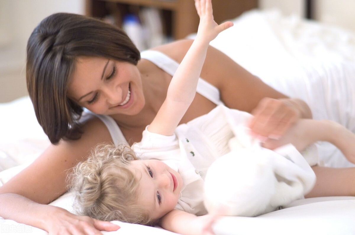 剖腹产和顺产哪个好小孩聪明,剖腹产和顺产的孩子谁聪明