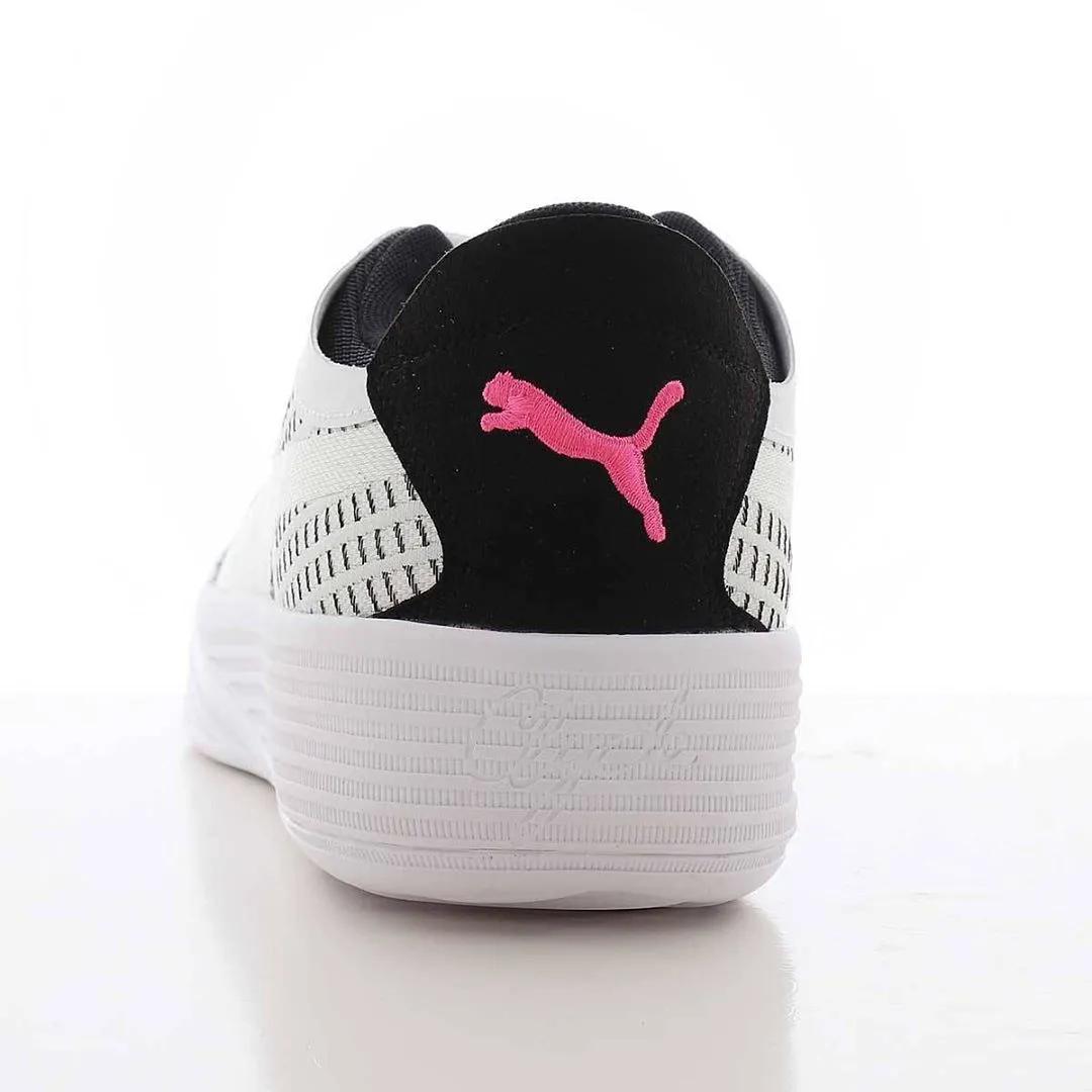 实战新语|高挂在湖人主场的24号球衣，飘向篮球的最高殿堂