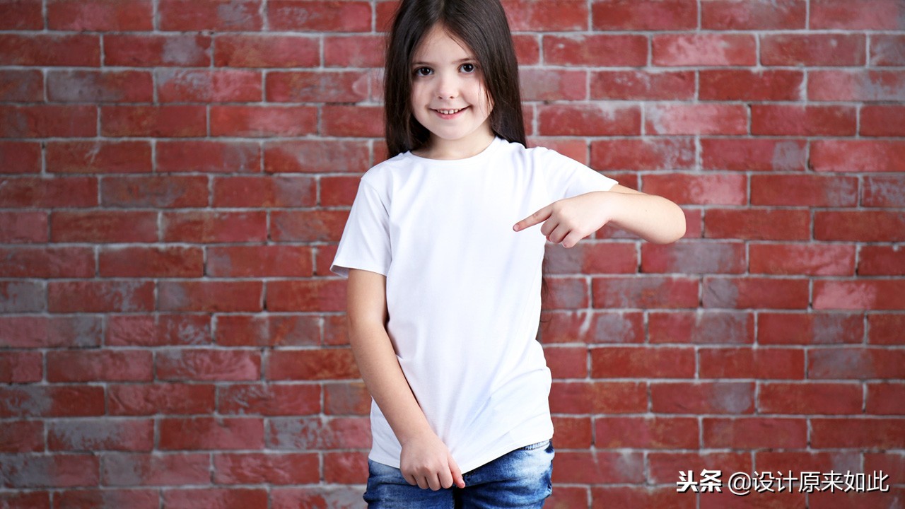 办公ps全套教程免费版,ps文件印刷前需要注意什么