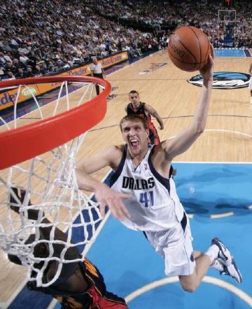 突破上篮的几种脚步,左边突破后上篮技巧