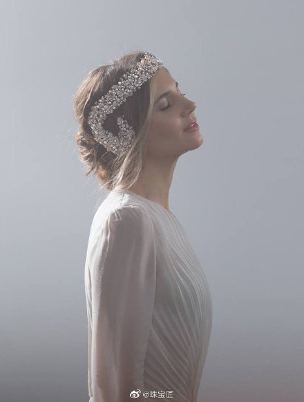 意大利著名百年珠宝品牌,意大利十大奢侈品牌珠宝