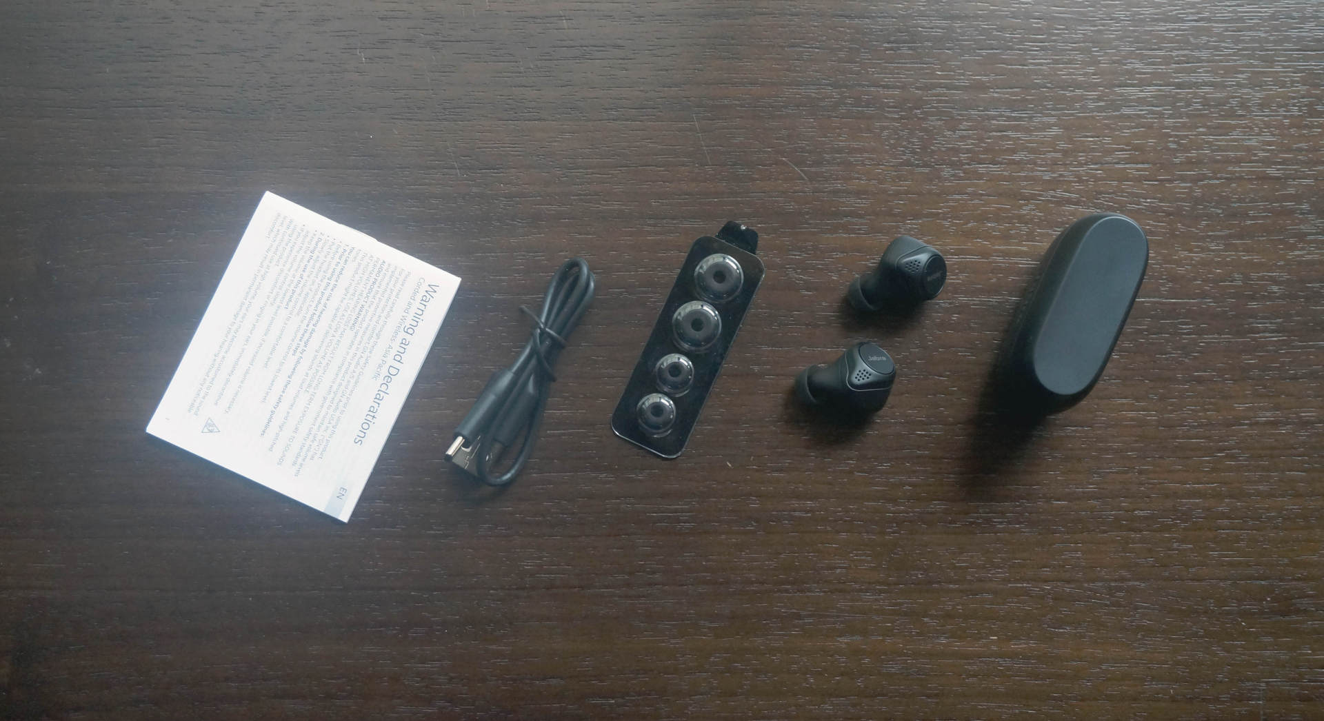 索尼的头戴式xm3,索尼xm3和xm4哪个舒服