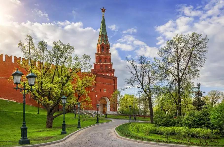 俄罗斯留学生寒假可以回国过年吗,俄罗斯留学寒假回国