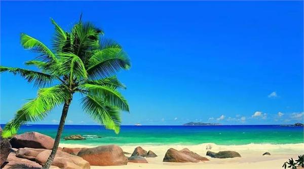 康养旅居的运营方案,康养旅居需要什么手续