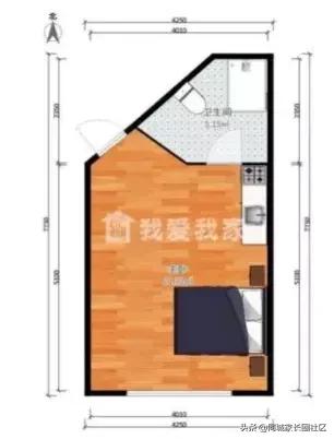 170万！即可入手河西公办名校，实探发现背后真相……