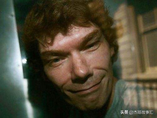 全球最厉害的3大黑客，一台电脑控制全世界，最后一位是中国人