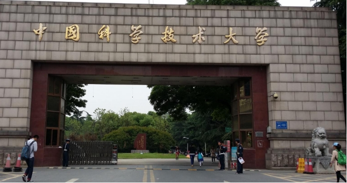 穷清华富北大不要命是什么意思,穷清华富北大不要命什么意思