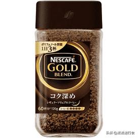 十大良心速溶咖啡推荐,十种性价比高的咖啡