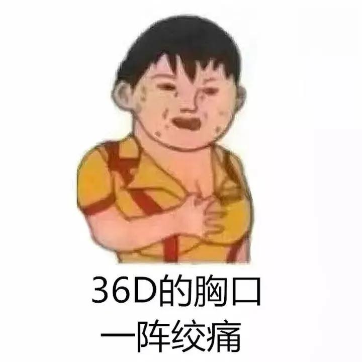 那些年留学生在海关被没收的东西,留学生被海关没收的东西