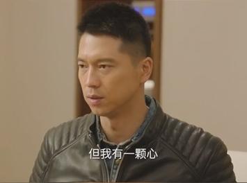 慕容云海妈妈处理端木磊父亲关系,慕容云海妈妈同意和雨荨在一起