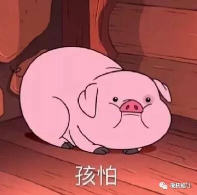 拼多多男装宝藏店铺夏季,拼多多超良心衣服