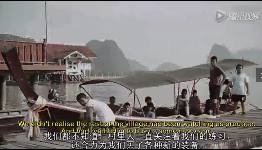 盘点很震撼的足球场,你见过漂在水上的草坪吗