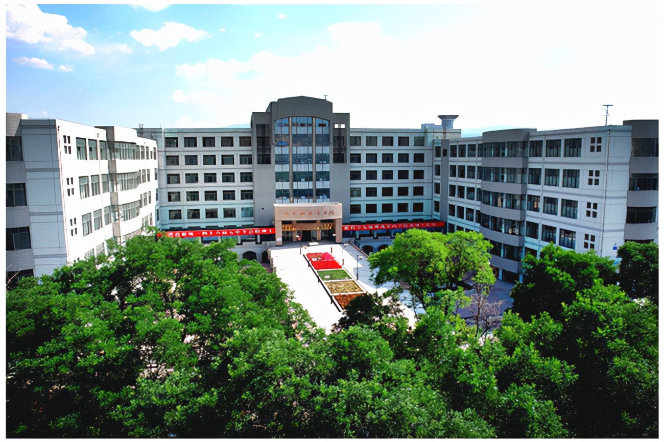 甘肃政法大学考研报名人数,2023考研人数激增