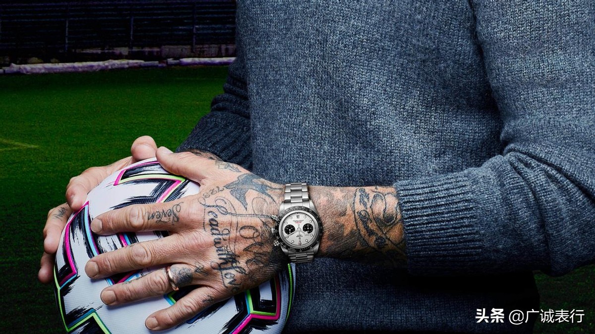 预算15万内入门经典款男表大汇集,四万块钱的男士手表有哪些