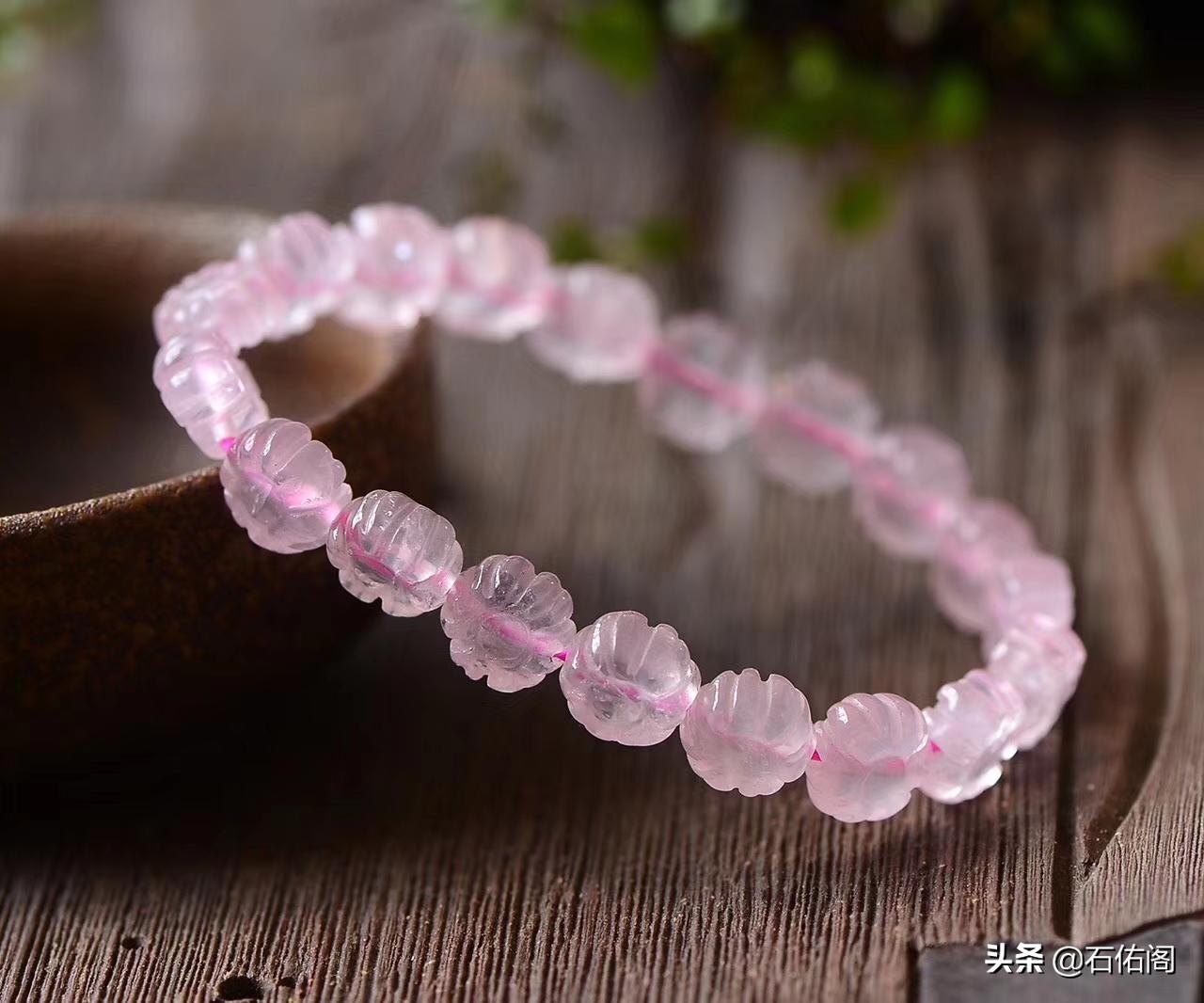 水晶知识大全讲解视频,水晶知识讲解书