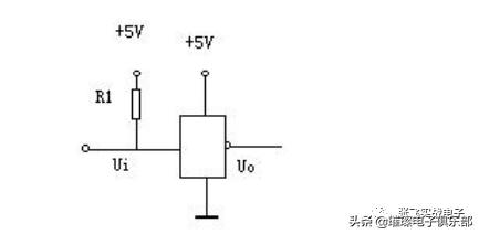 单片机外围电路图讲解零基础入门,单片机外围电路设计攻略