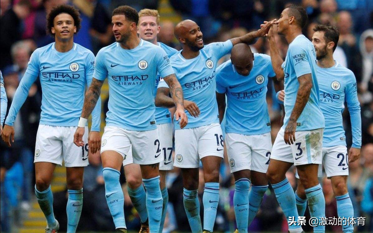 身价最高的是哪只球队,身价最高的球队是英格兰吗