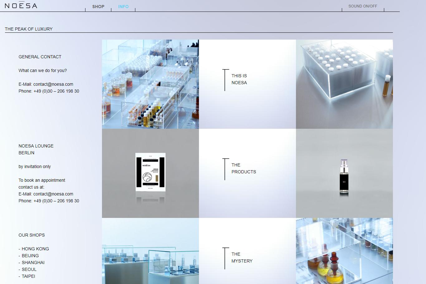 化妆品造假迪奥,化妆品能造假吗