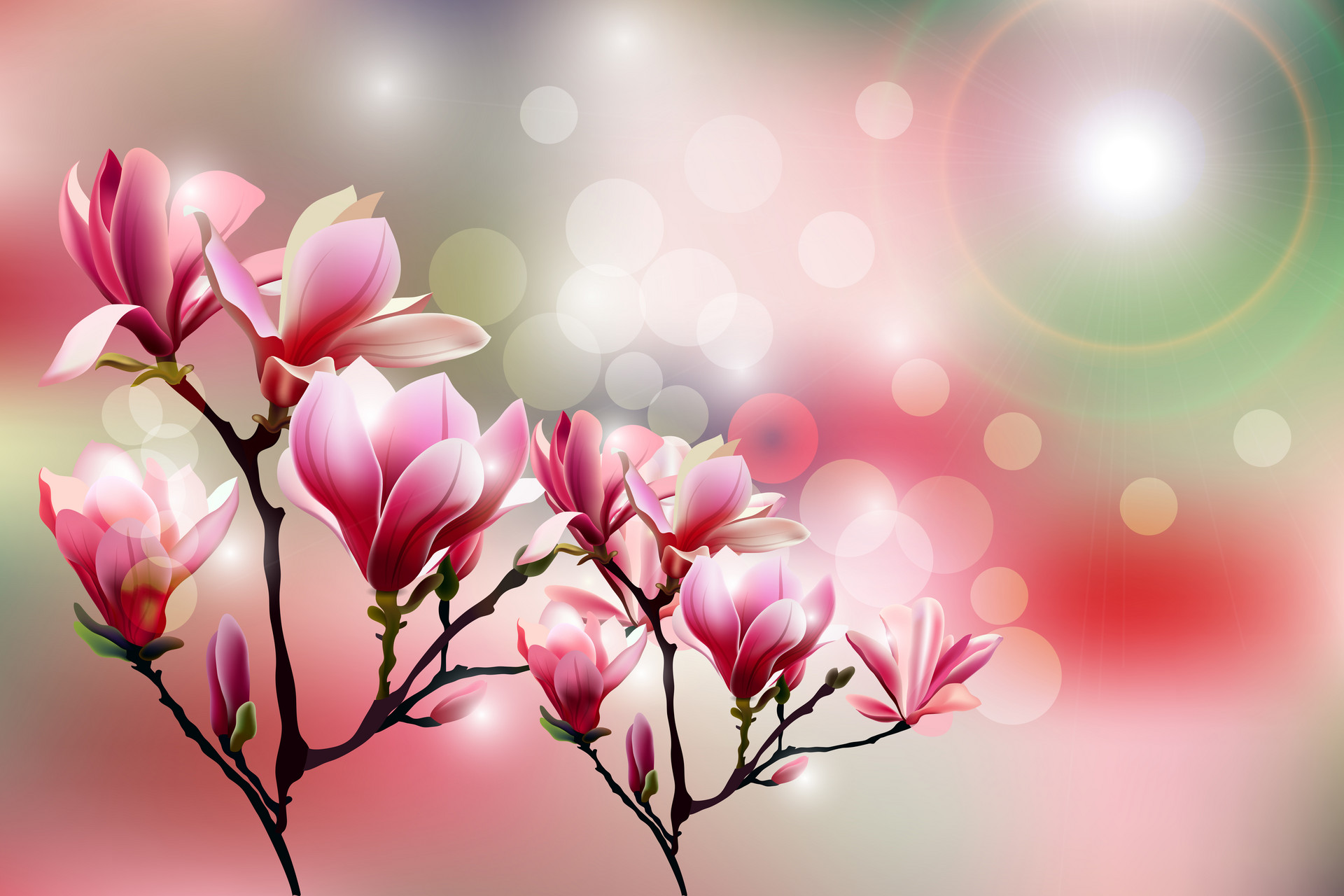 哪种人越老越有福气,越老越有大智慧的人