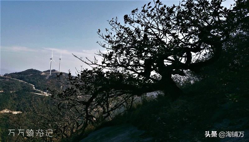 趁青春多折腾,趁着年轻四处游一游