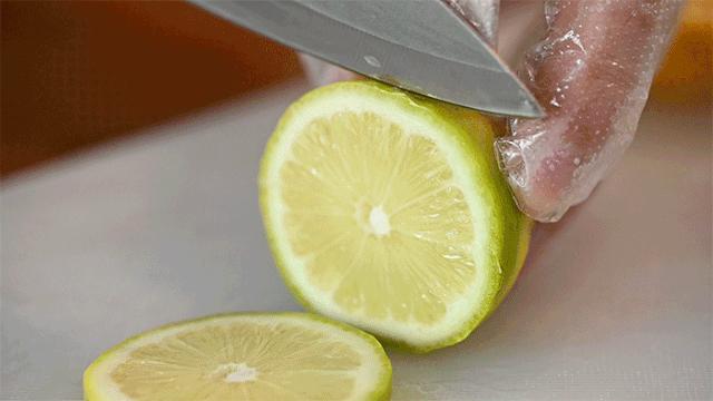 实现奶茶自由的人,实现奶茶自由就是这么简单